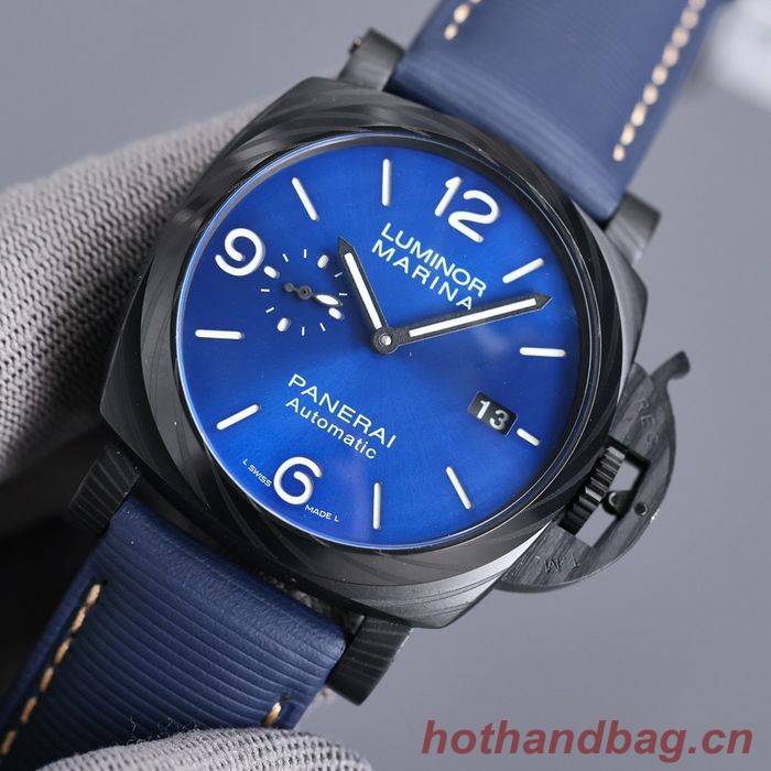 Panerai Watch PAW00003-2