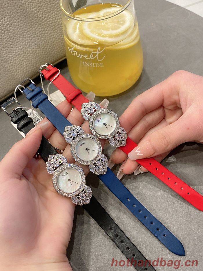Piaget Watch PIW00007-1 Piaget Watch PIW00007-1