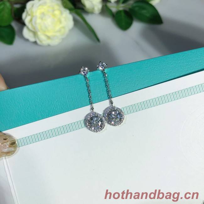 TIFFANY Earrings CE8264