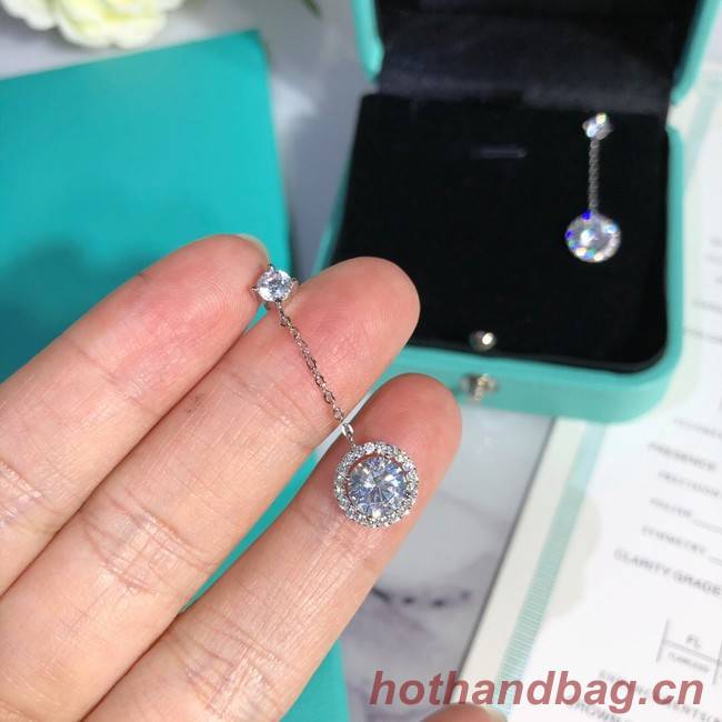 TIFFANY Earrings CE8264