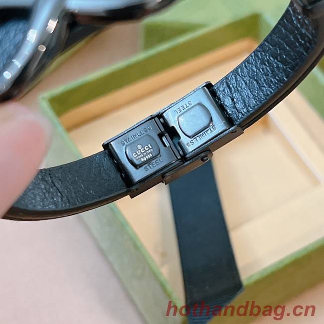 Gucci Bracelet CE8303