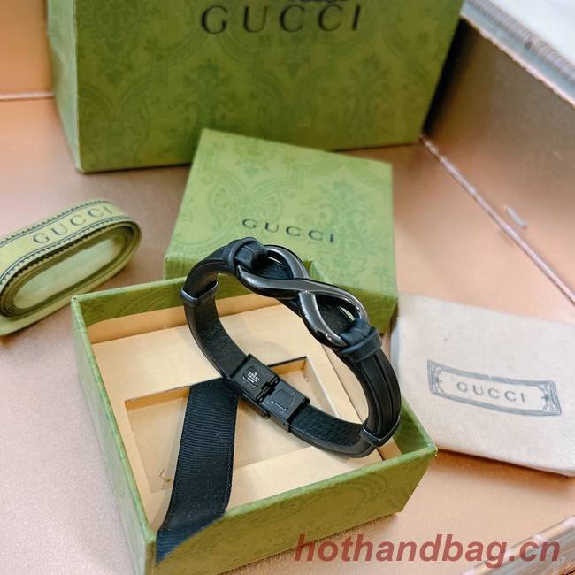 Gucci Bracelet CE8303