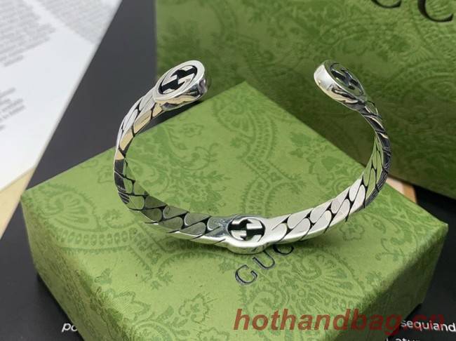 Gucci Bracelet CE8307