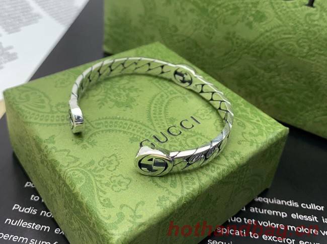 Gucci Bracelet CE8307