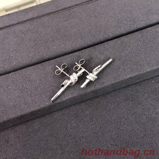 TIFFANY Earrings CE8293