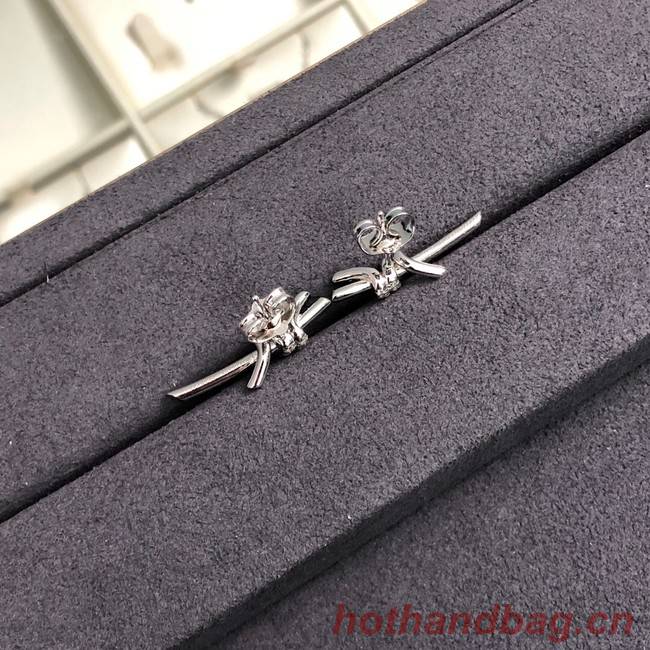 TIFFANY Earrings CE8293