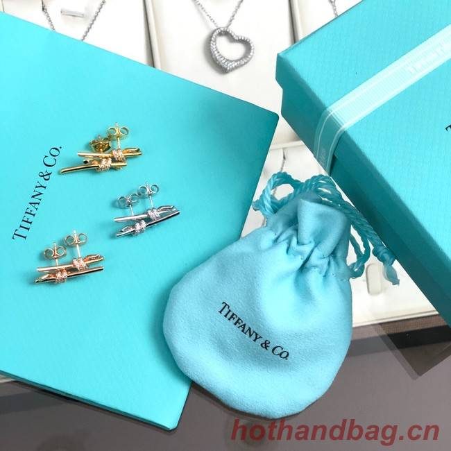 TIFFANY Earrings CE8294