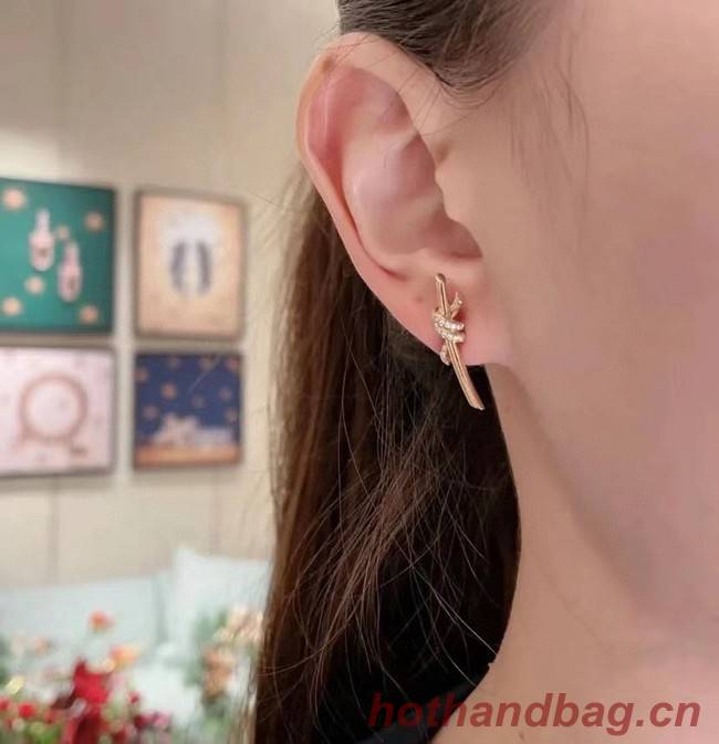 TIFFANY Earrings CE8294