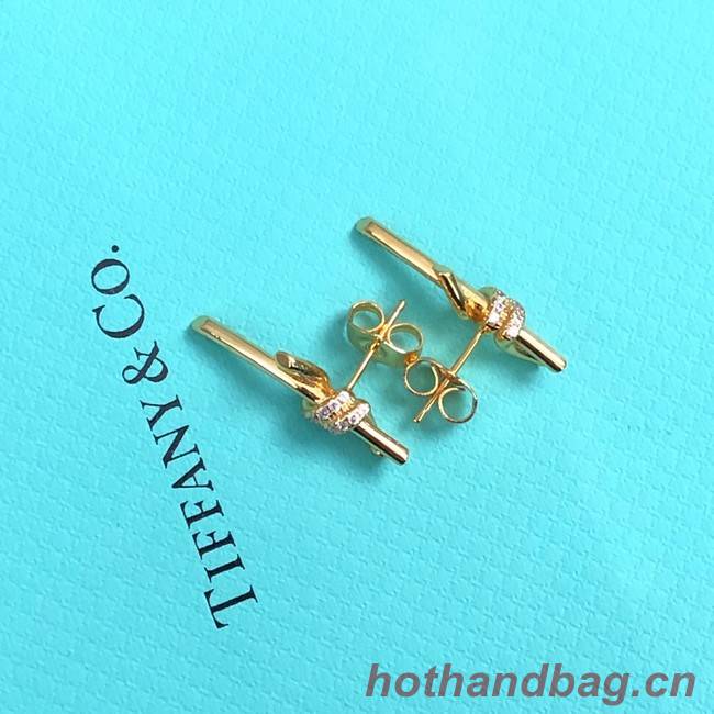 TIFFANY Earrings CE8294