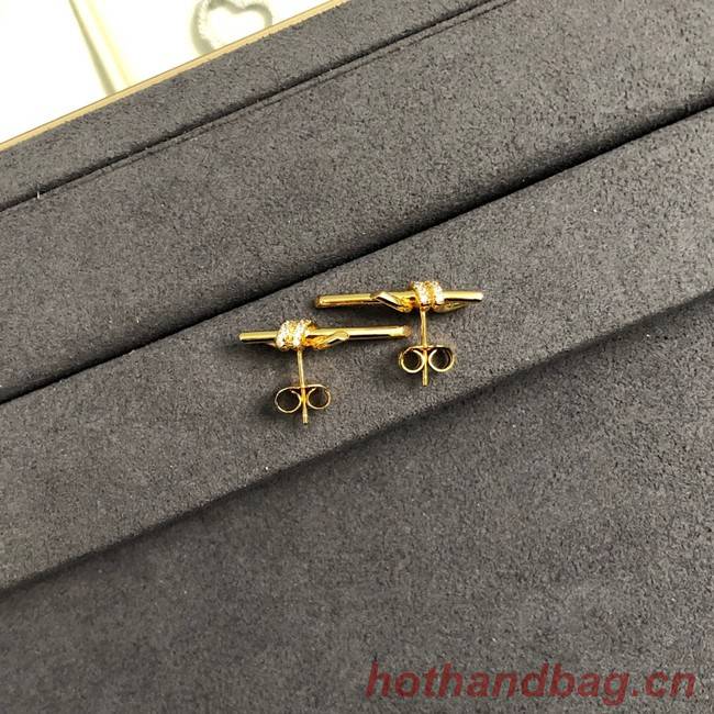 TIFFANY Earrings CE8294