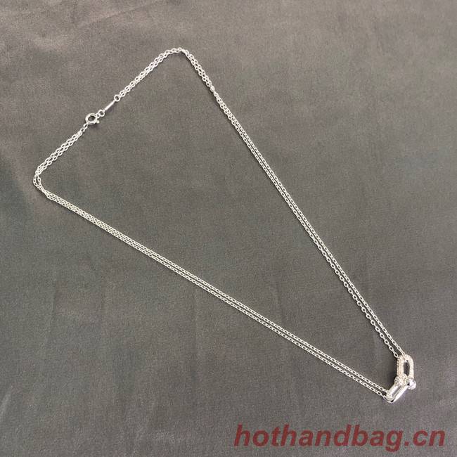 TIFFANY Necklace CE8298