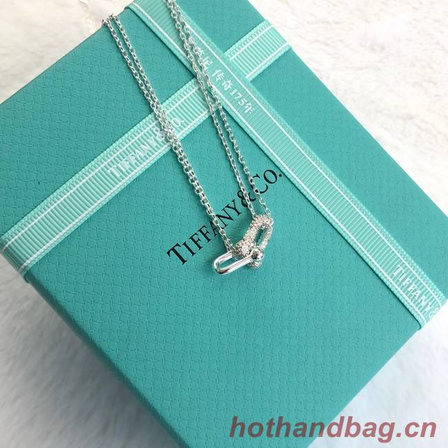 TIFFANY Necklace CE8298