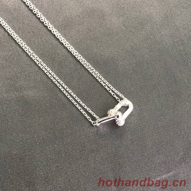 TIFFANY Necklace CE8298