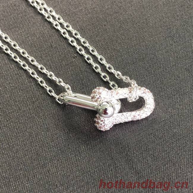 TIFFANY Necklace CE8298