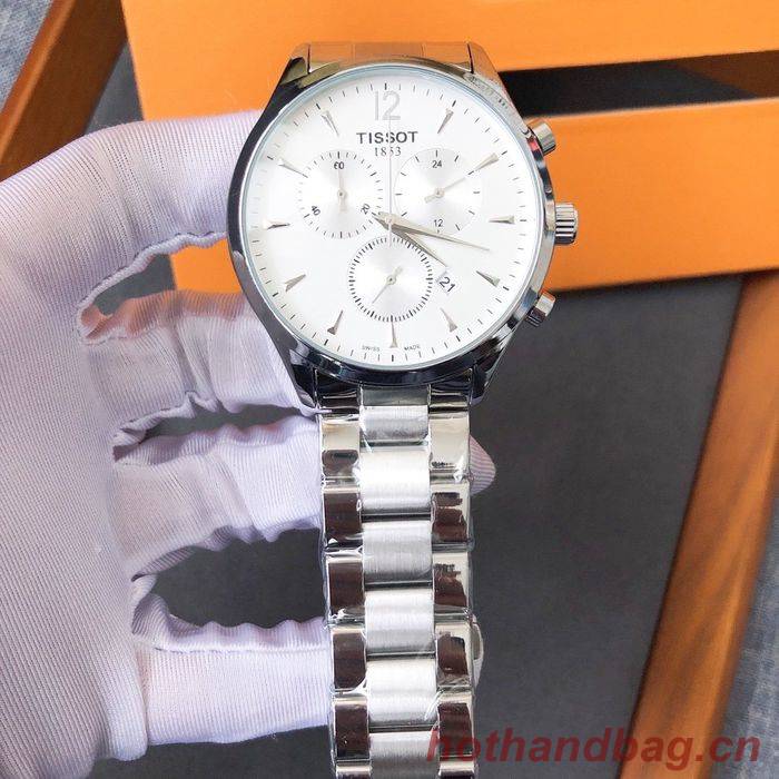 TISSOT Watch TSW00022-1