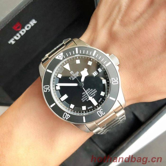 Tudor Watch TDW00006