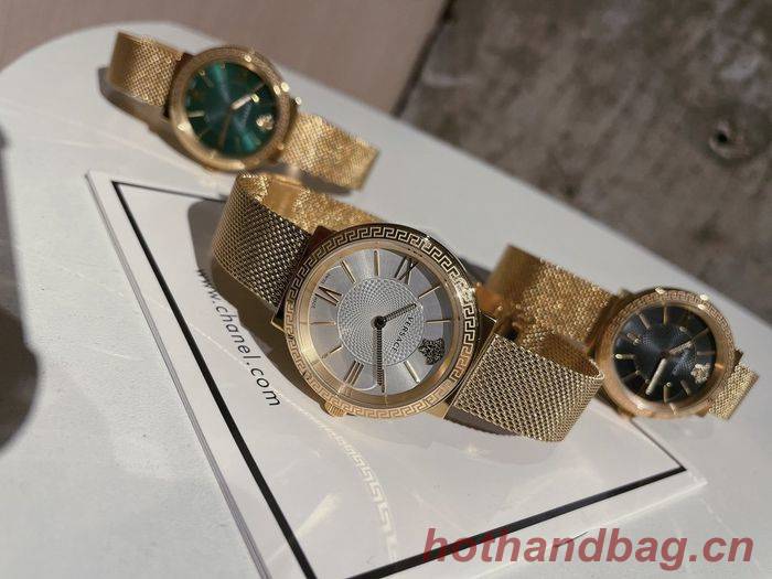 Versace Watch VSW00013-1