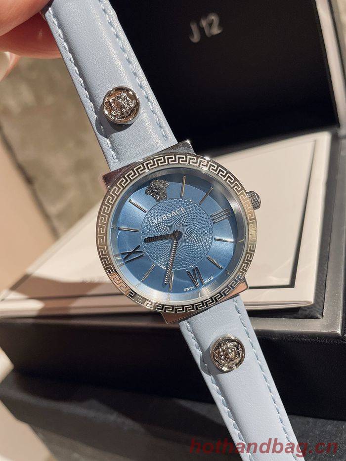 Versace Watch VSW00017-1 Versace Watch VSW00017-1
