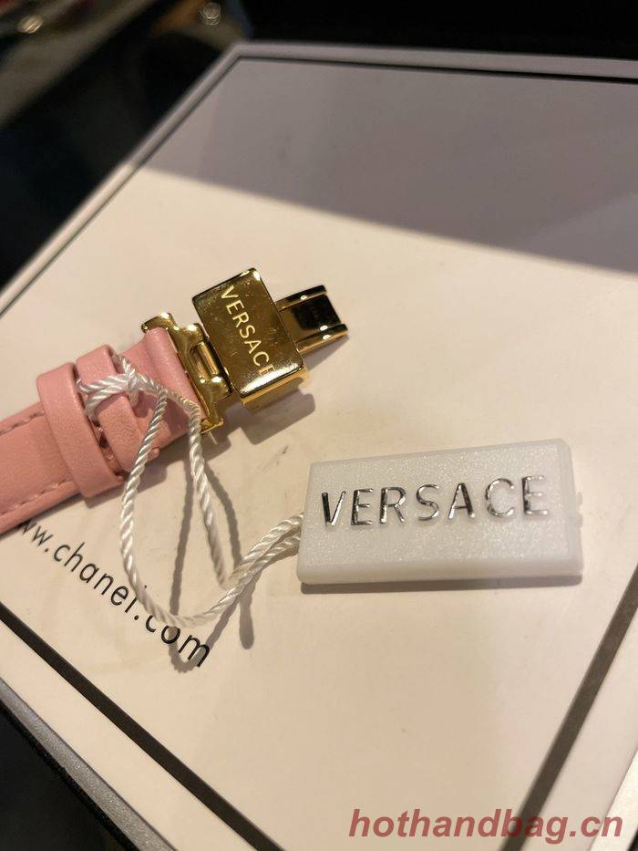 Versace Watch VSW00020-1 Versace Watch VSW00020-1