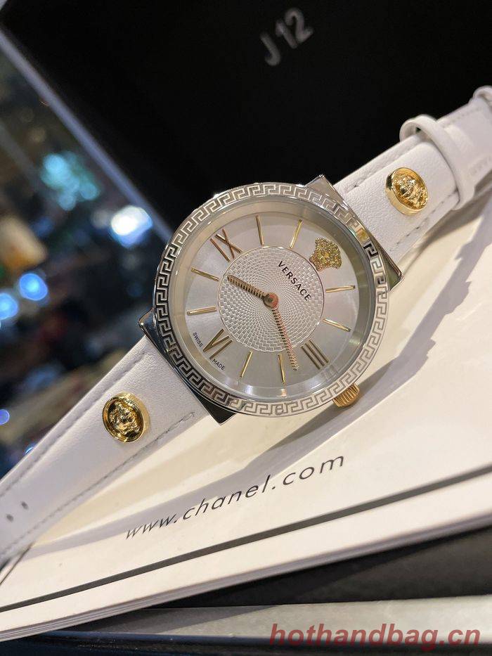 Versace Watch VSW00020-4