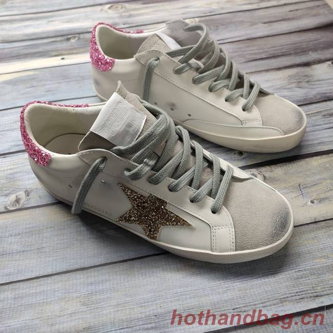 GOLDEN GOOSE DELUXE BRAND sneakers 91084-1