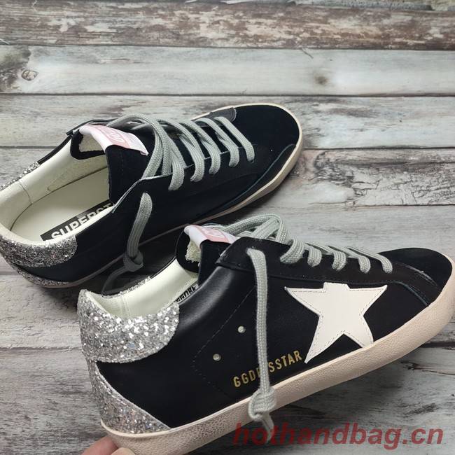 GOLDEN GOOSE DELUXE BRAND sneakers 91084-11