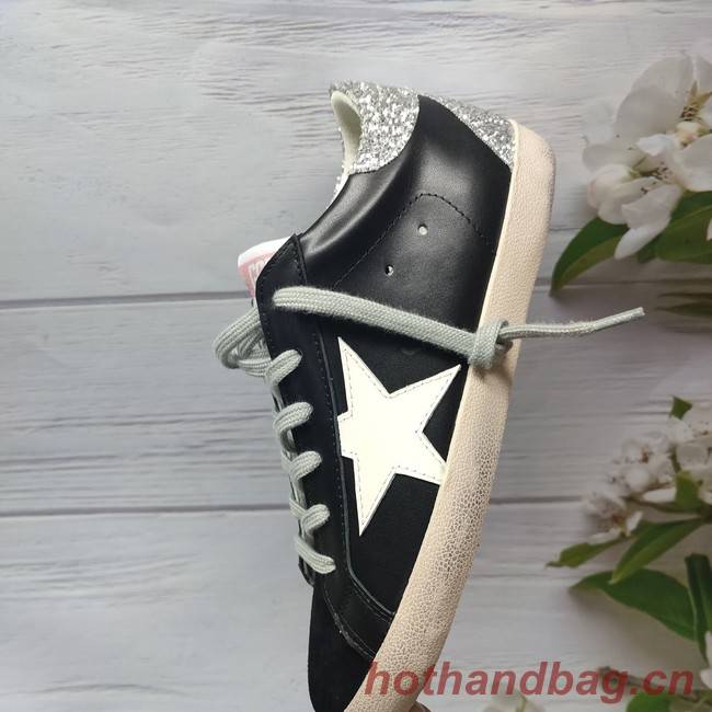 GOLDEN GOOSE DELUXE BRAND sneakers 91084-11