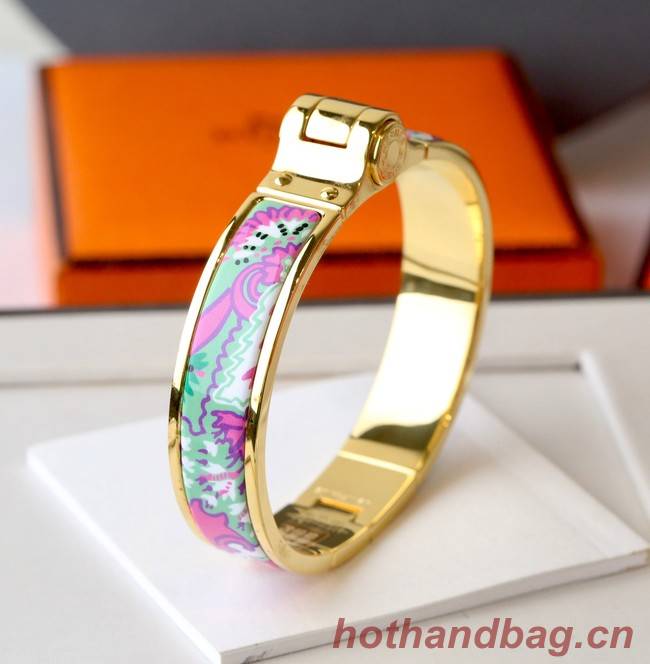 Hermes Bracelet CE8402