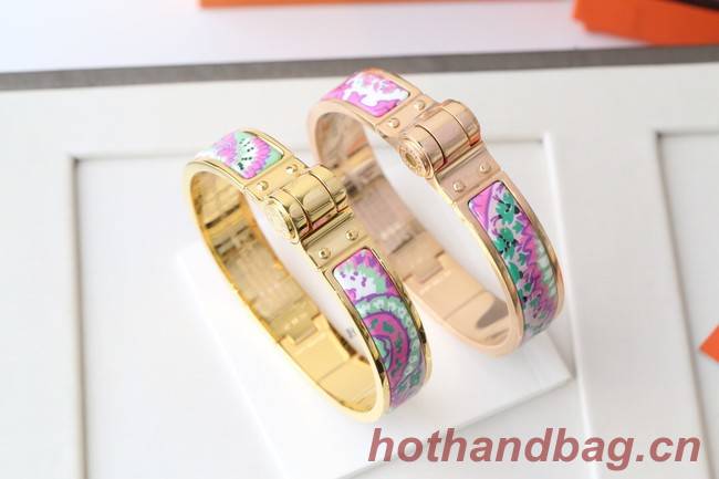 Hermes Bracelet CE8402