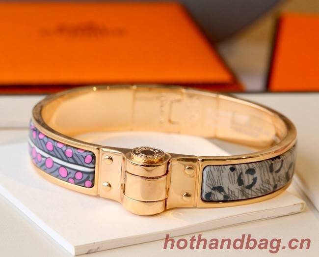 Hermes Bracelet CE8403
