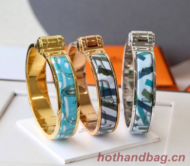 Hermes Bracelet CE8404