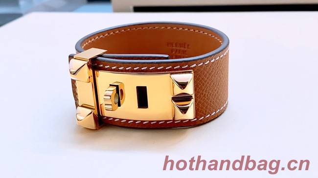 Hermes Bracelet CE8405