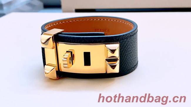 Hermes Bracelet CE8406