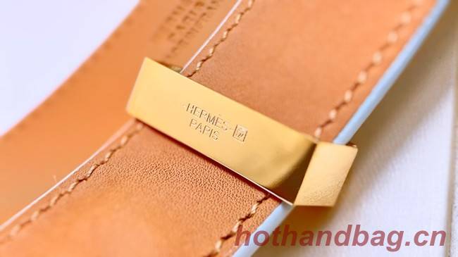 Hermes Bracelet CE8408