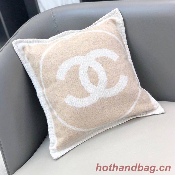 CHANEL Pillow CHB00001