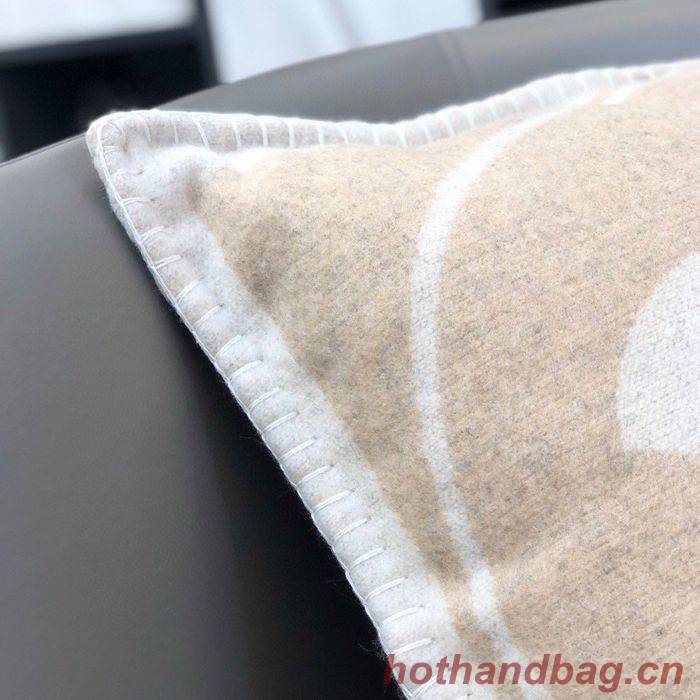 CHANEL Pillow CHB00001