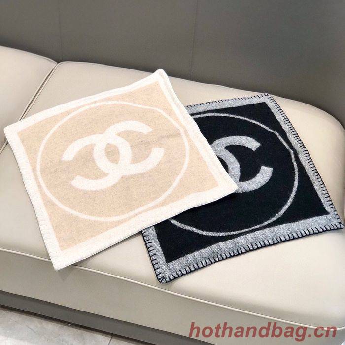 CHANEL Pillow CHB00001