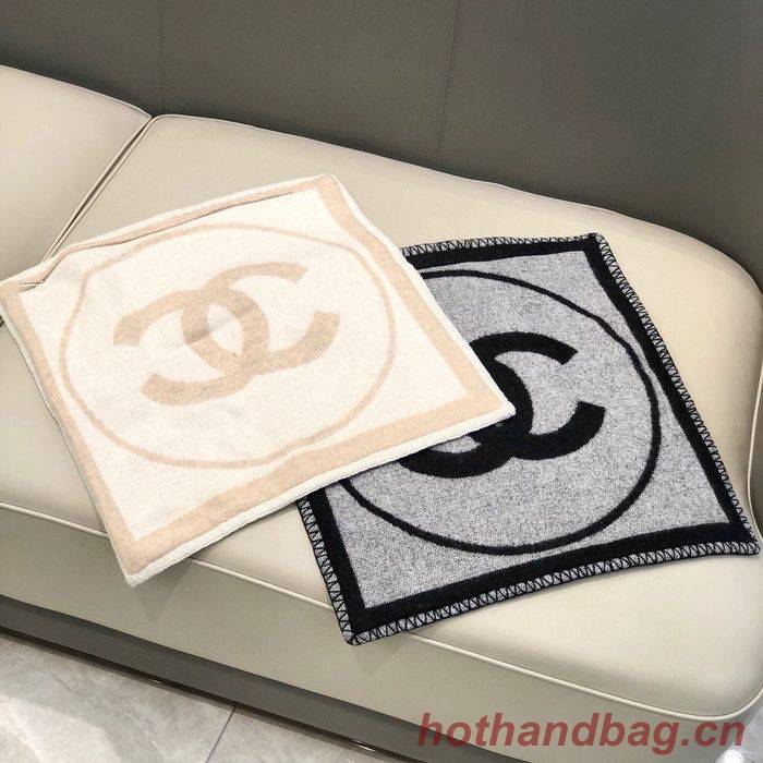 CHANEL Pillow CHB00001