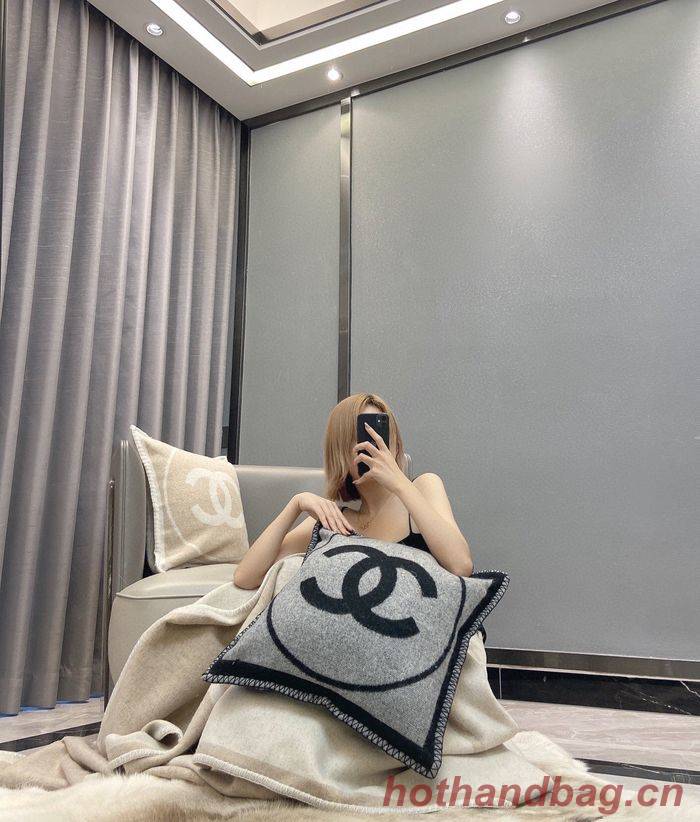 CHANEL Pillow CHB00002