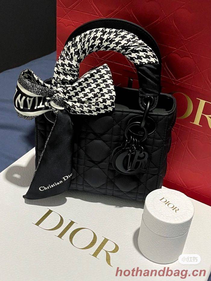 Dior Scarf DIS00009