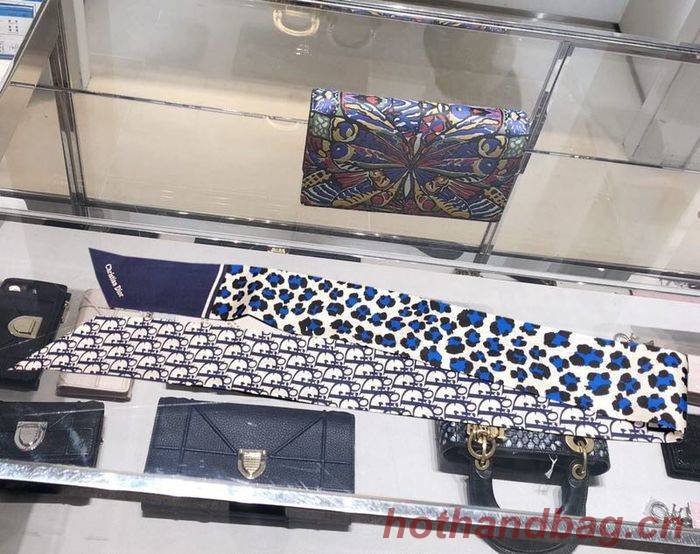 Dior Scarf DIS00015 Dior Scarf DIS00015