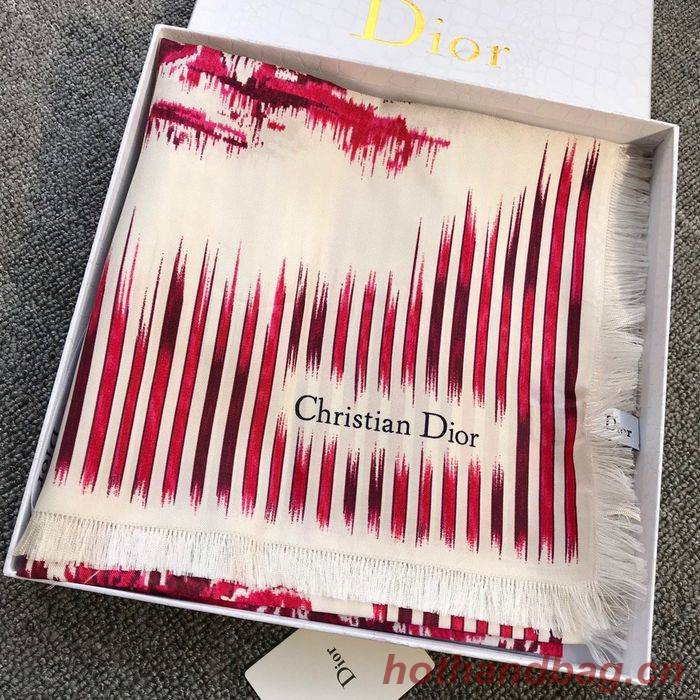 Dior Scarf DIS00039 Dior Scarf DIS00039