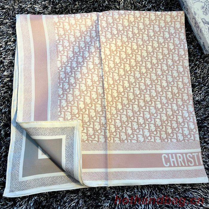 Dior Scarf DIS00049 Dior Scarf DIS00049