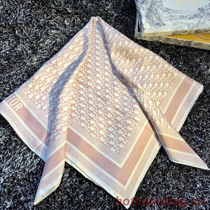 Dior Scarf DIS00049 Dior Scarf DIS00049