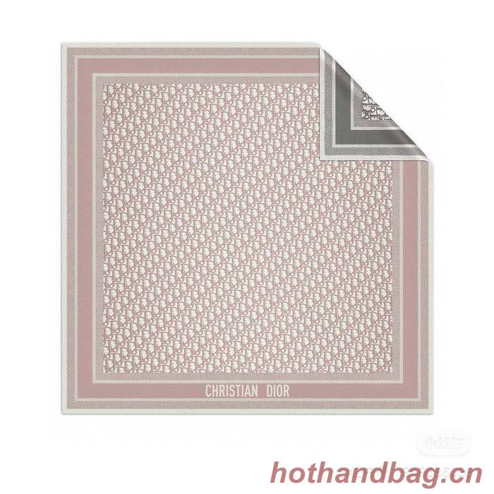 Dior Scarf DIS00049 Dior Scarf DIS00049