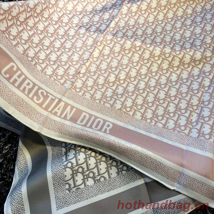 Dior Scarf DIS00049 Dior Scarf DIS00049