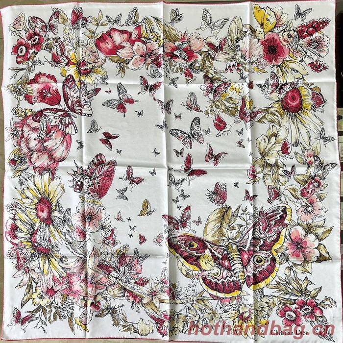 Dior Scarf DIS00059 Dior Scarf DIS00059