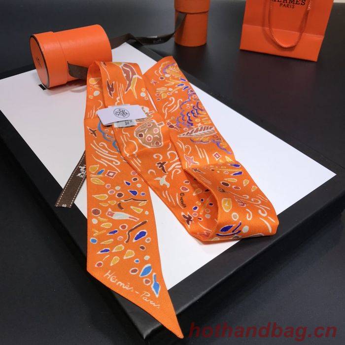 Hermes Scarf HMS00050 Hermes Scarf HMS00050