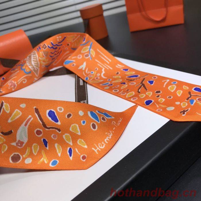 Hermes Scarf HMS00050 Hermes Scarf HMS00050