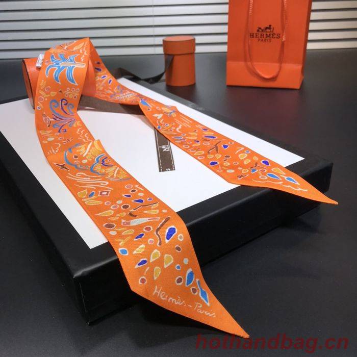 Hermes Scarf HMS00050 Hermes Scarf HMS00050
